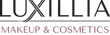 Luxillia