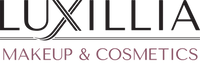 Luxillia
